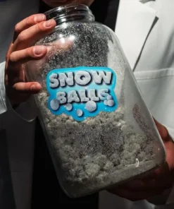 Snow Cap Weed Full Pound | Weed Snow caps | Snow Caps Weed