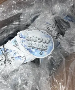 Snow cap weed 3.5g | Weed Snow Caps | Snow Caps Weed