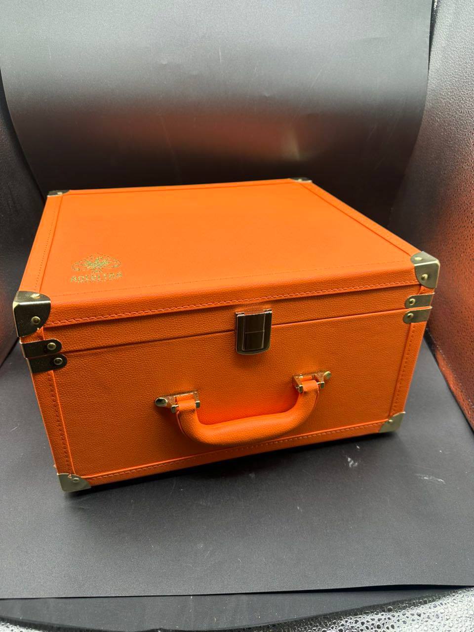 Ace Ultra 2G Disposable Spring Edition (100 Pcs Variety Master Box)