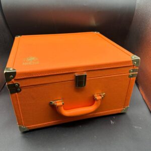 Ace Ultra 2G Disposable Spring Edition (100 Pcs Variety Master Box)