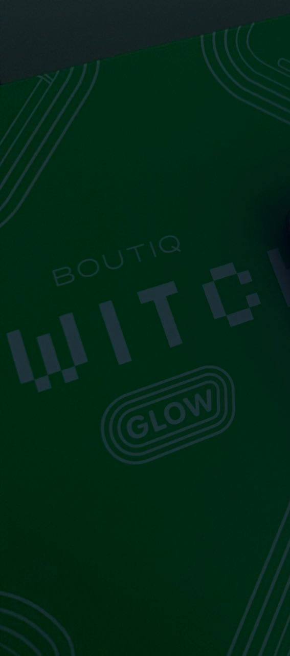 Boutiq Switch Glow - Image 2