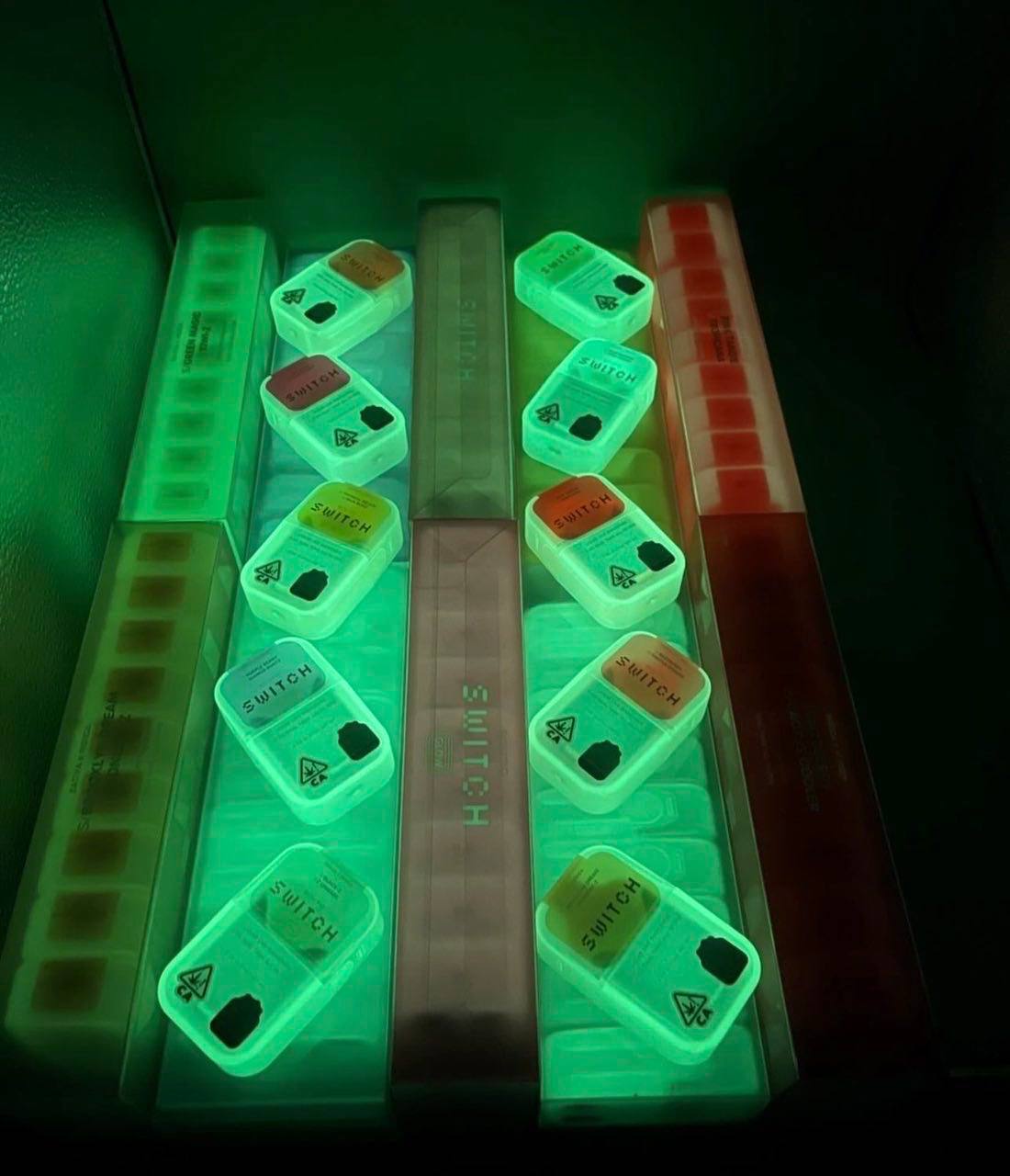 Boutiq Switch Glow - Image 8