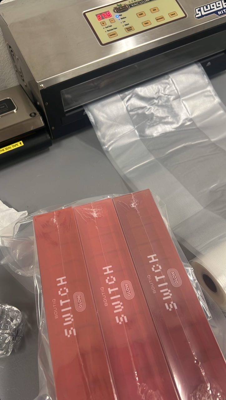 Boutiq Switch Glow - Image 7