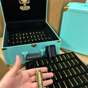 Ace Ultra Mixed Flavors (25 Pk)