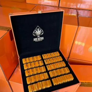 Ace Ultra Premium Spring Edition