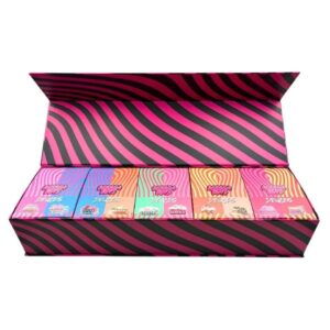 Bodega Boyz 2G Deuces Wholesale