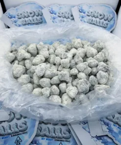 Snow Cap Weed | Weed Snow caps | Snow Caps Weed