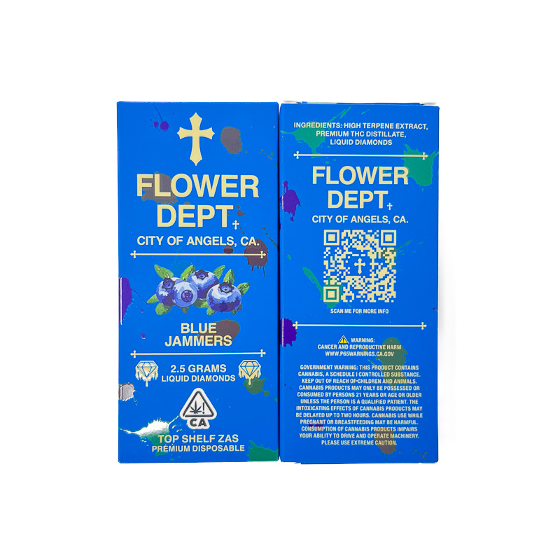 flower-dept-2.5g-blue-jammers.jpg