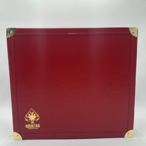 Ace Ultra Love Edition (25 Pcs Variety Master Box)