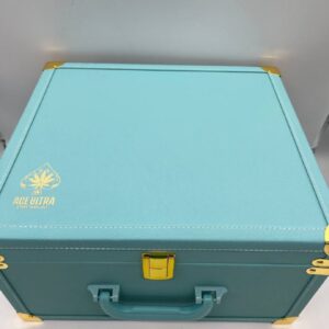 Ace Ultra Mixed Flavors (10 Pk)